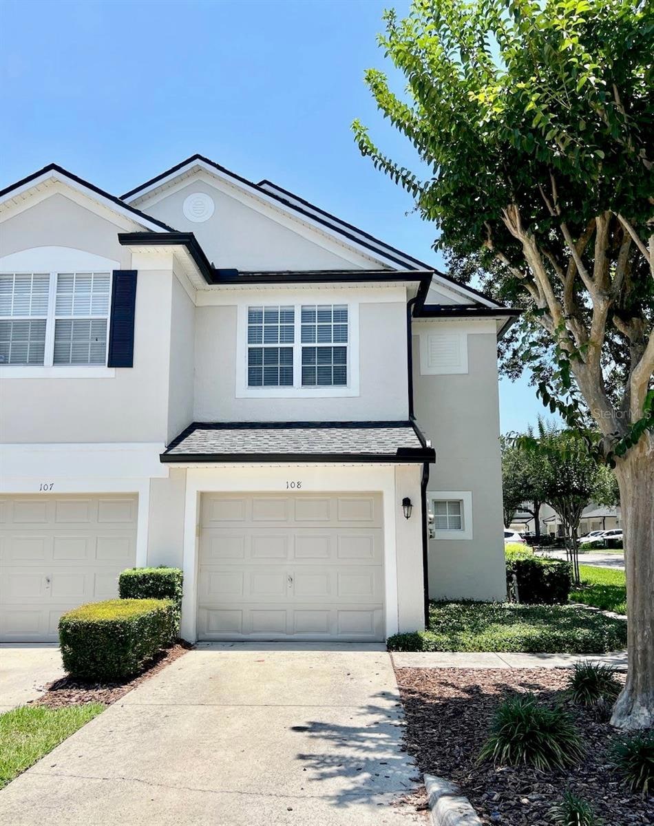 For Rent $2,350/month