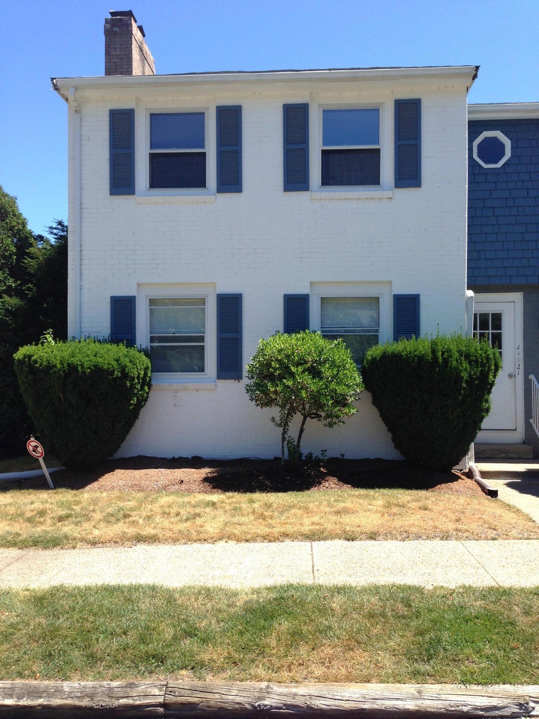 1431 Iyannough Rd unit 22, Centerville, MA 02632 - photo 1