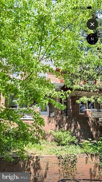 For Rent $3,425/month