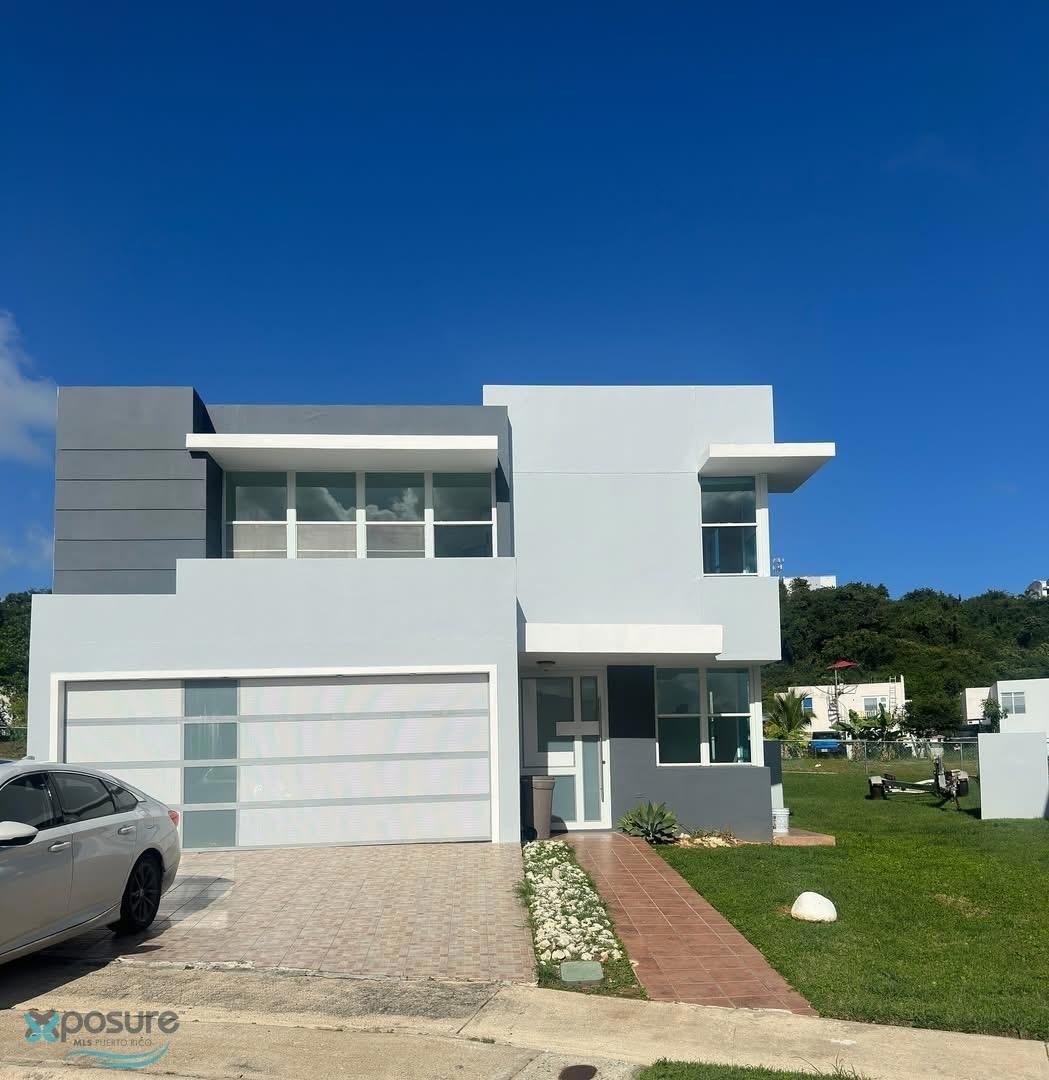 For Rent $2,700/month