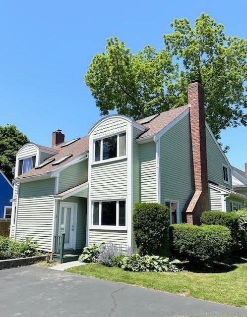 3 Chase Ln, Lynn, MA 01902 - photo 1