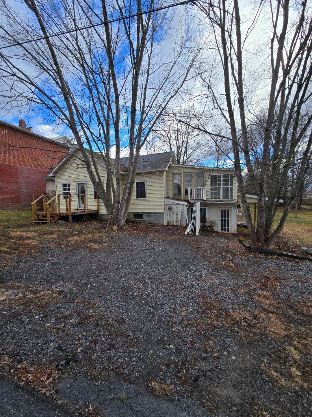 Sold $89,000