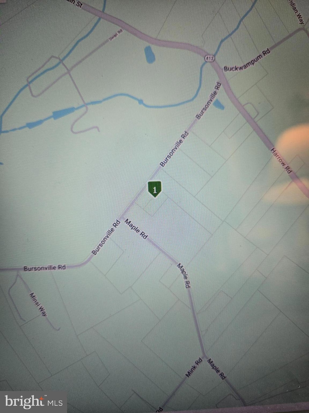 Under Contract $159,900