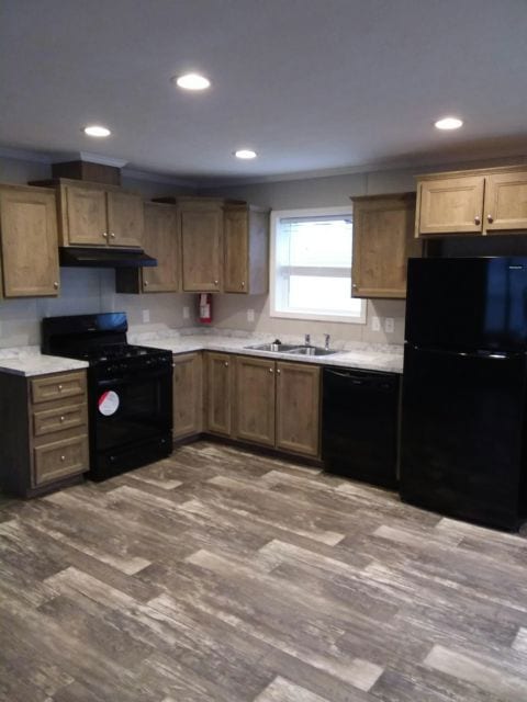 1 Victory Ave Unit 82  