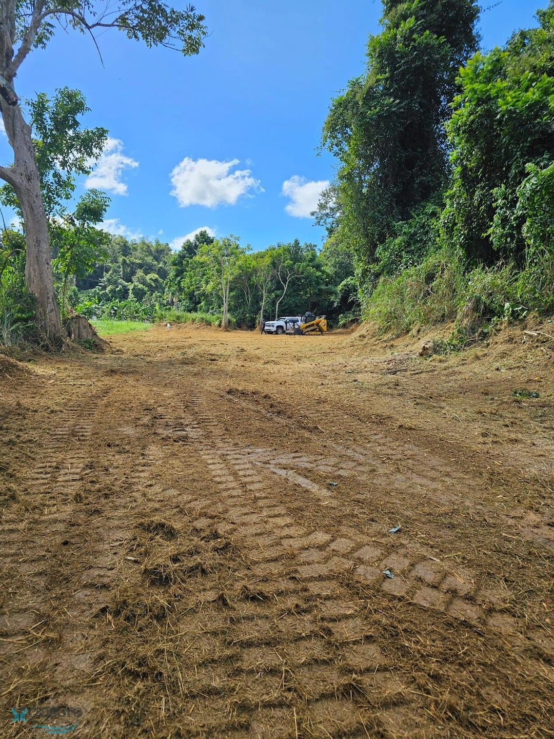 663 Miraflores unit KM5.6 6, Arecibo, PR 00612 - photo 1