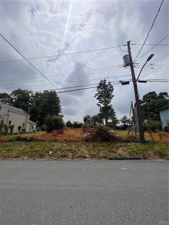 Sold $380,000 • Co-Listing Agent