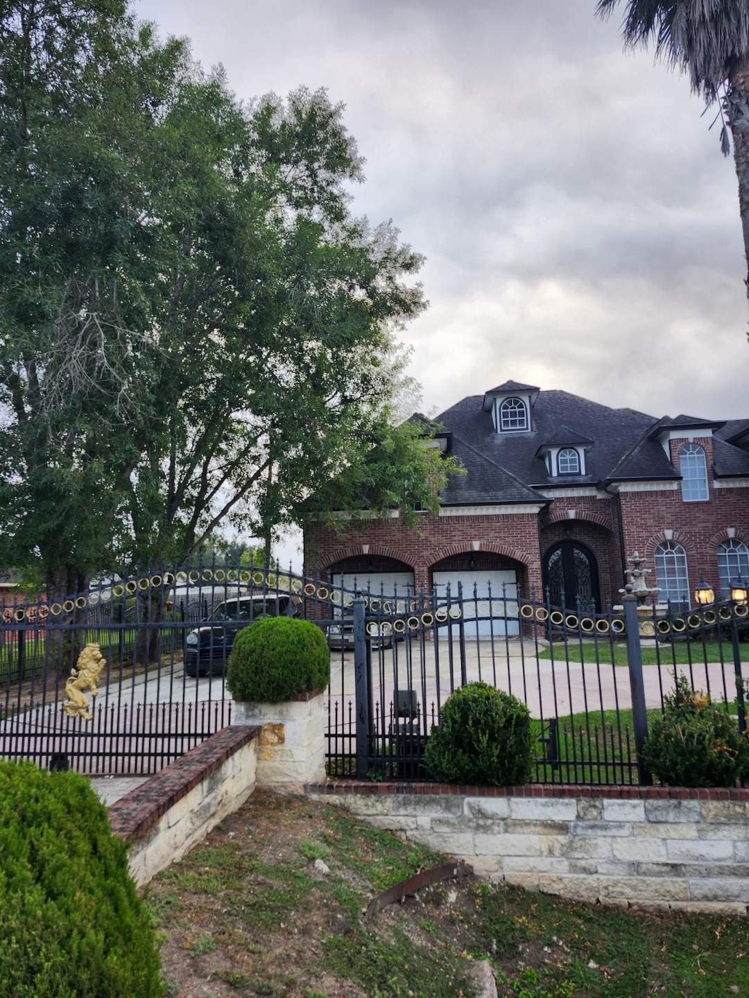 unlisted-address, Rosharon, TX 77583 - photo 1