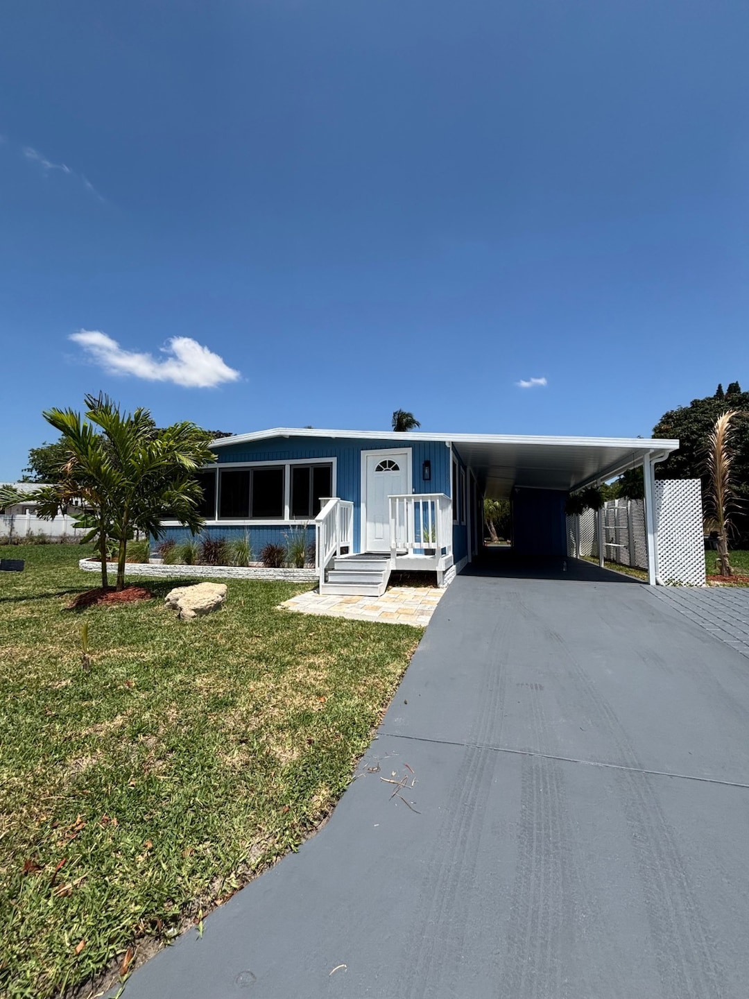For Sale $82,400