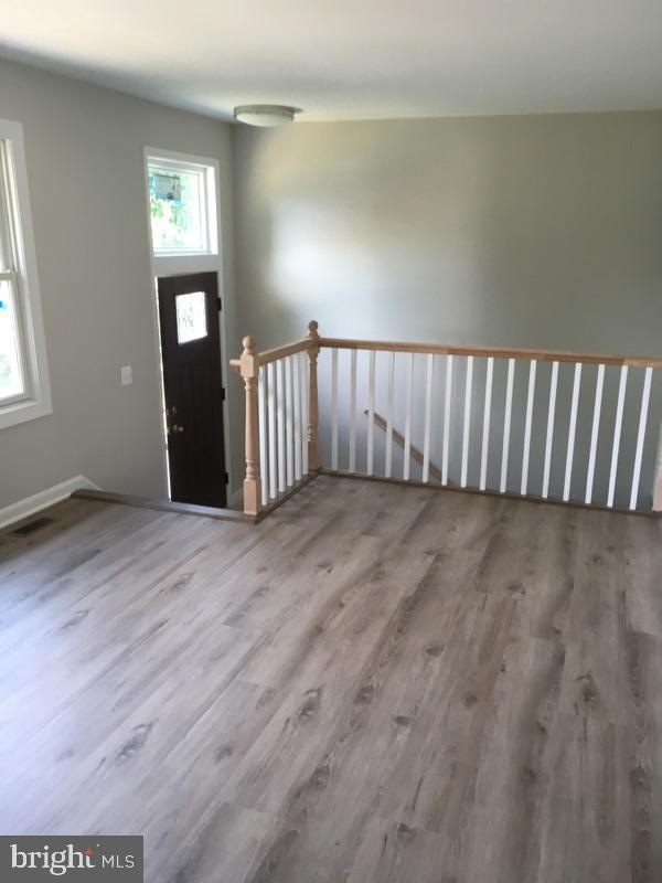 973 Round Top Dr, Annapolis, MD 21409 - photo 1