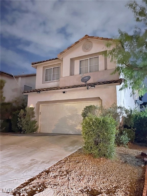 7640 Sierra Paseo Ln, Las Vegas, NV 89128 - photo 1