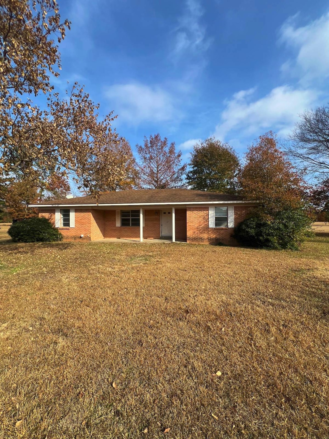 12510 U S 51, Grenada, MS 38901 - photo 1