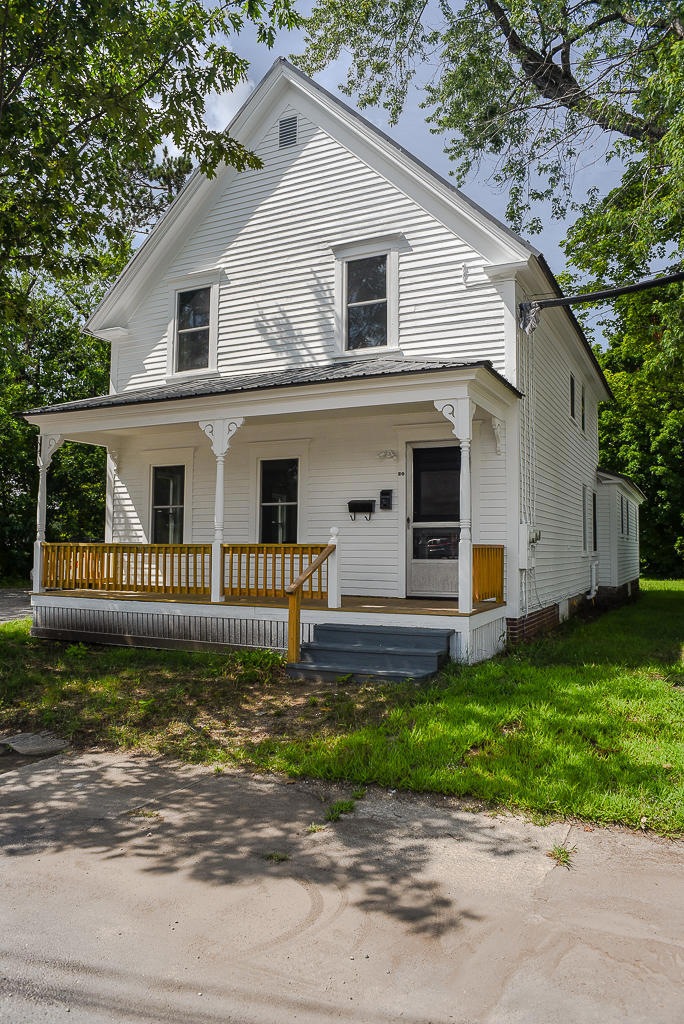 20 Maole St Unit 2 (23 of 23)
