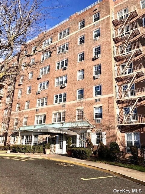 unlisted-address, Howard Beach, NY 11414 - photo 1