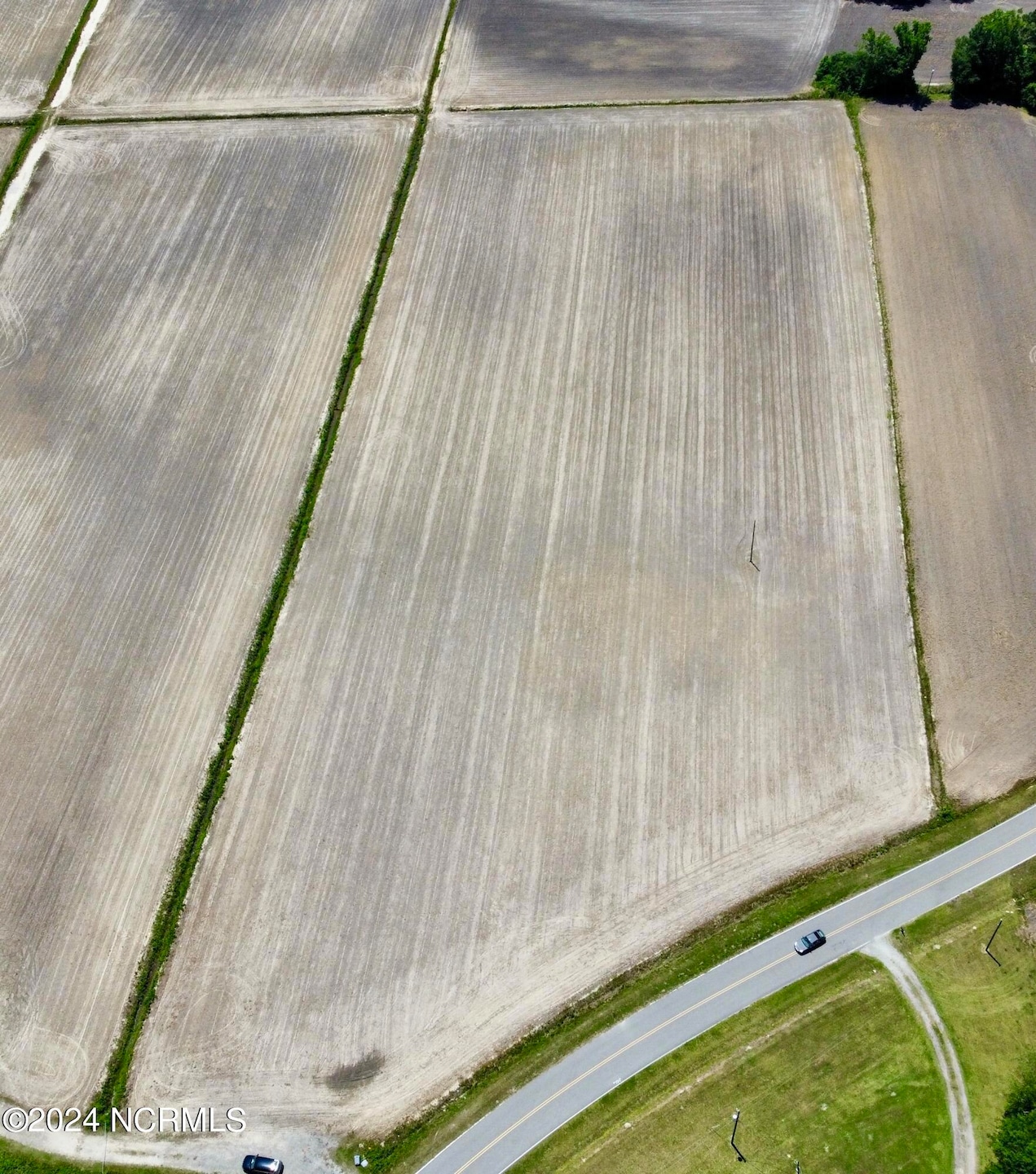 For Sale $99,900 • Co-Listing Agent