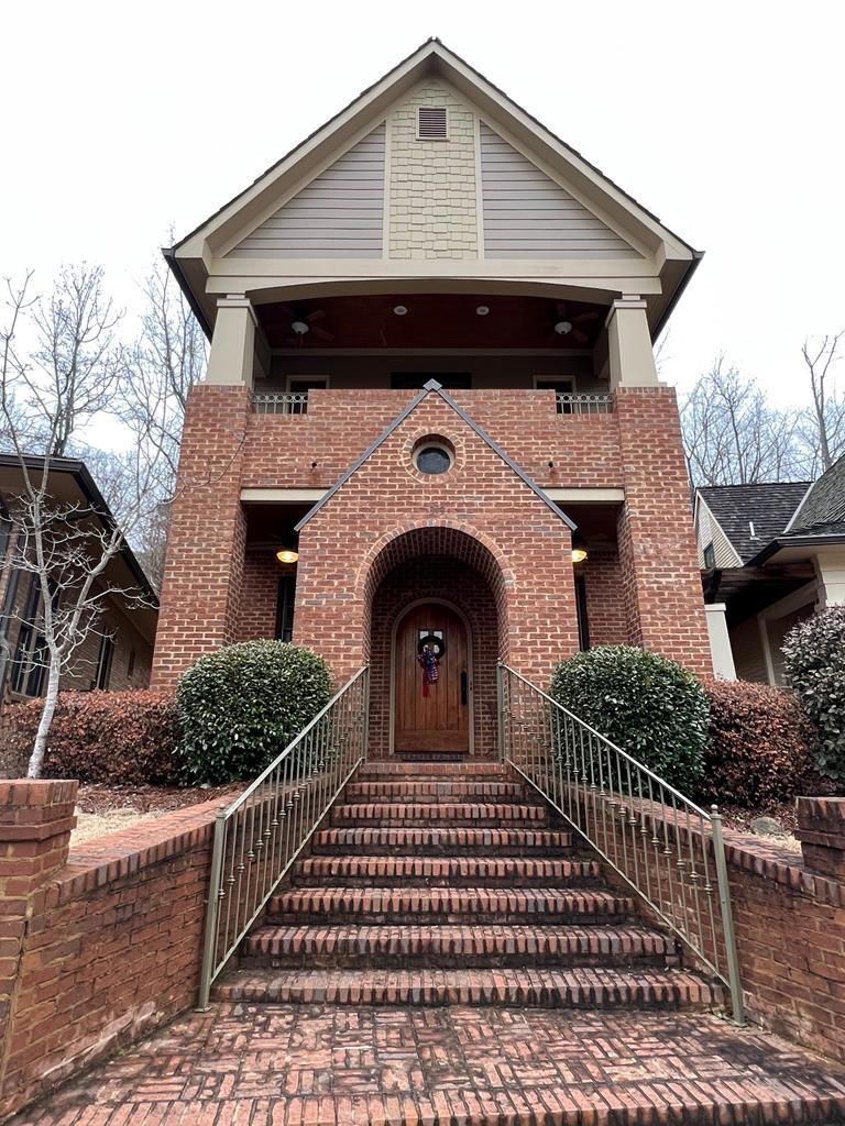 313 Globe Loop, Oxford, MS 38655