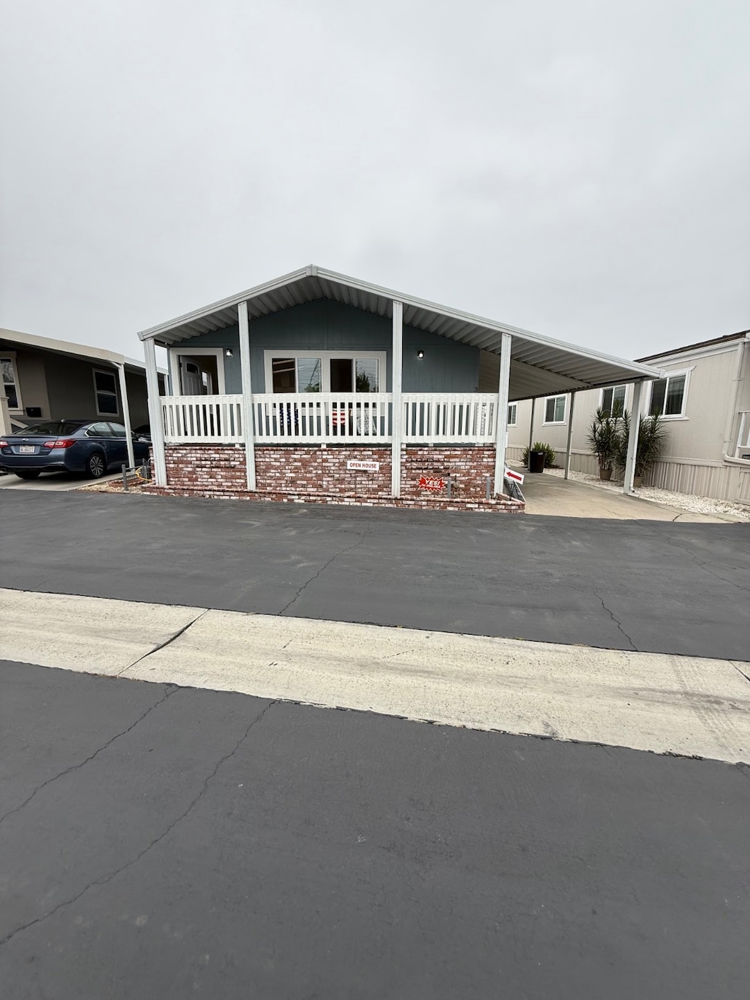 For Sale $189,900