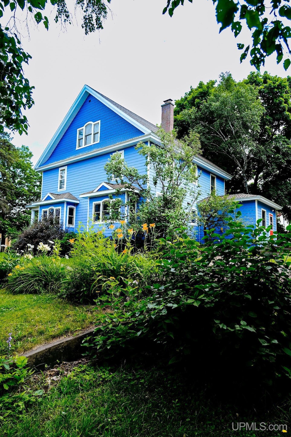 For Sale $330,000