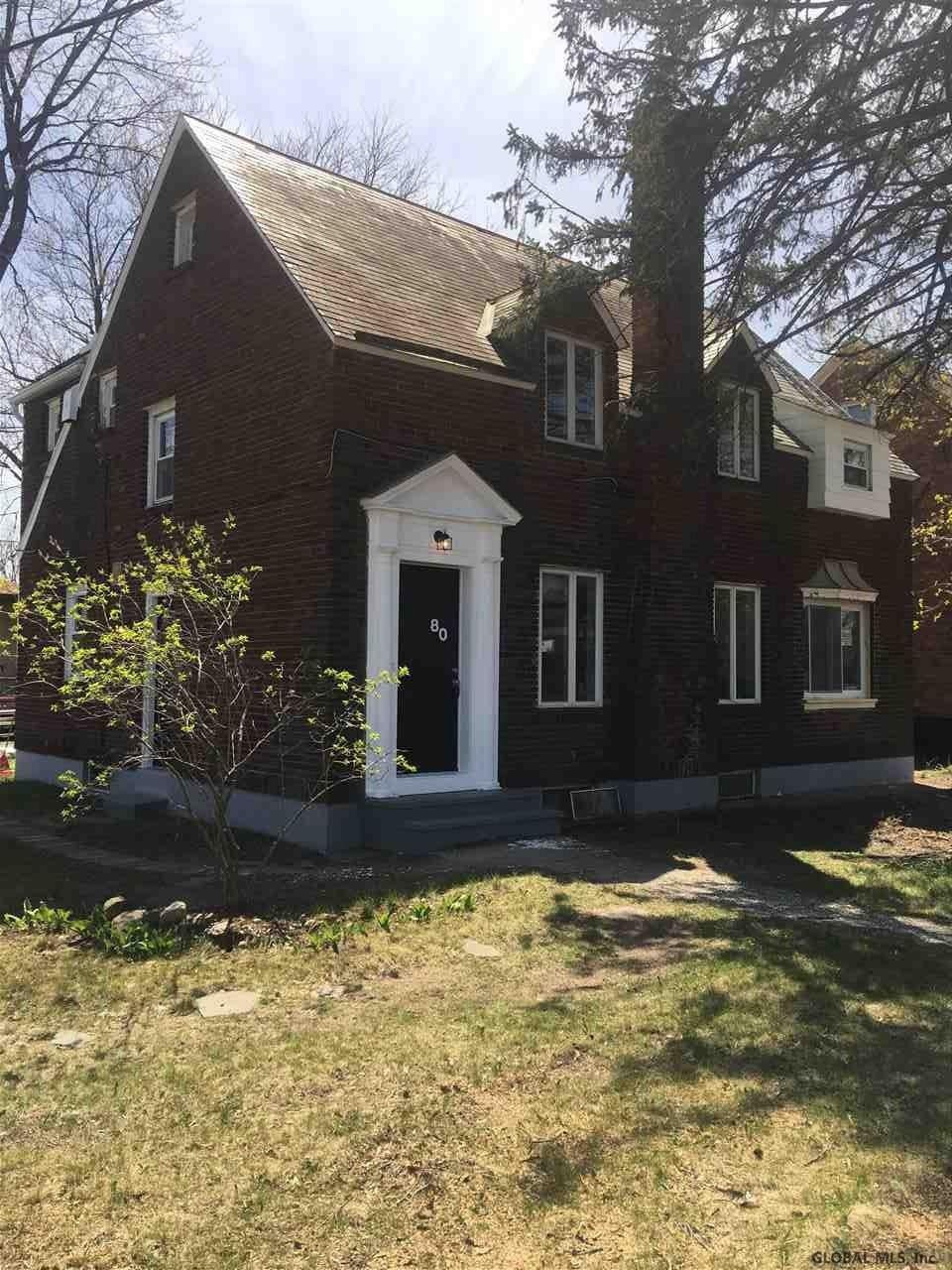 80 Delaware Ave, Delmar, NY 12054 - photo 1