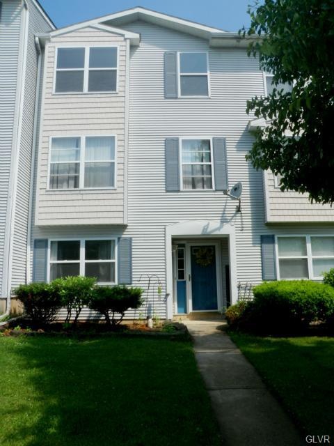 1283 Forest Rd, Whitehall, PA 18052 - photo 1