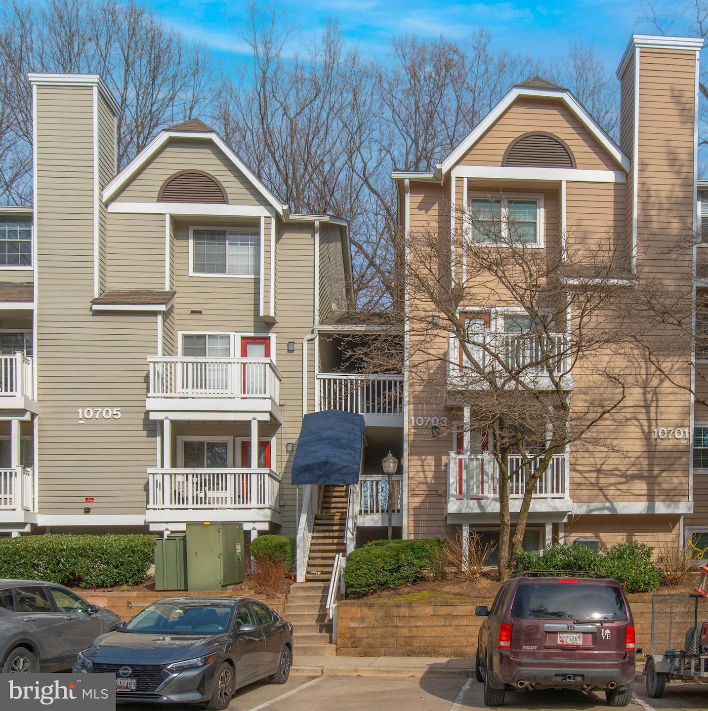 Sold $295,000 • Co-Listing Agent