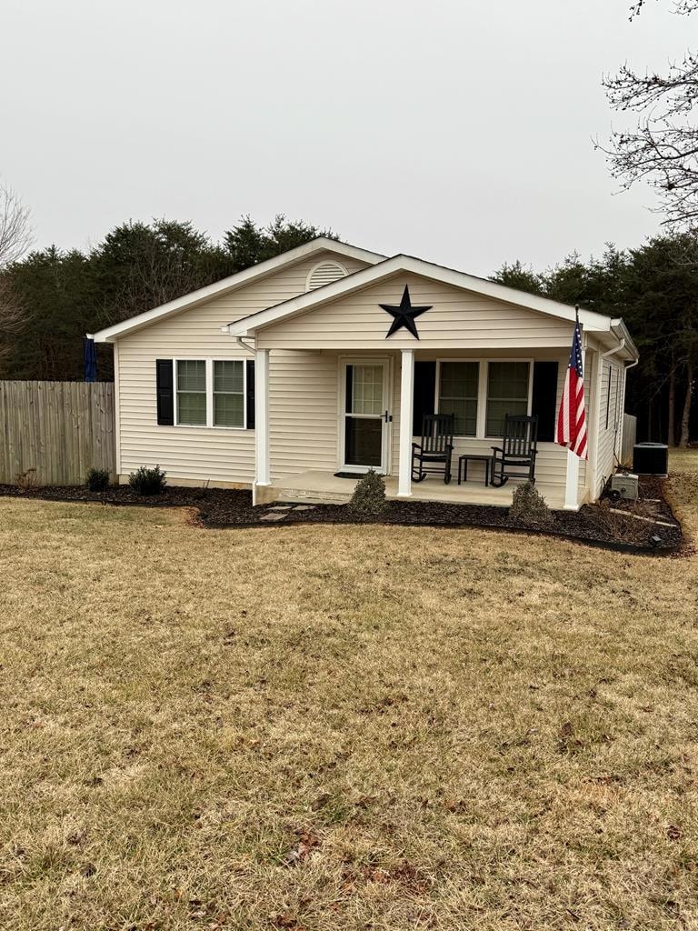 Sold $205,700
