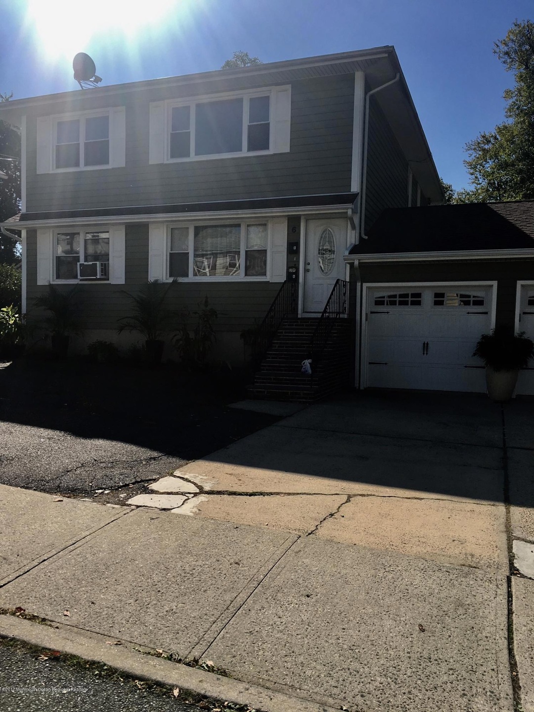 6 Fountain Ave unit B, Matawan, NJ 07747 - photo 1