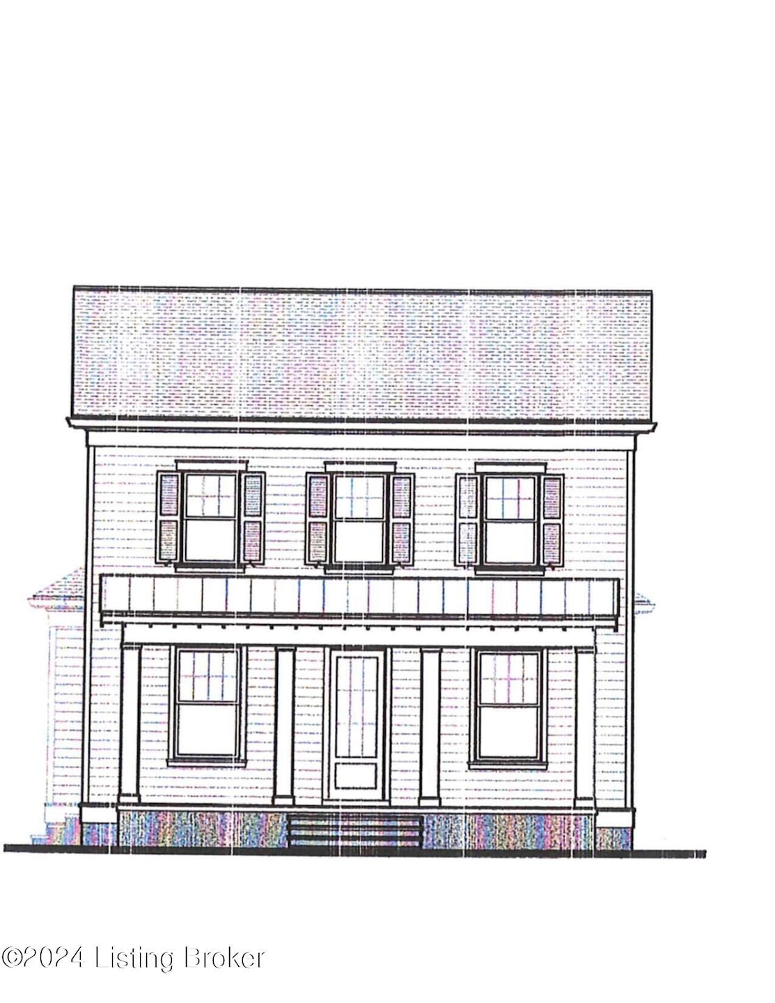 Sold $870,000