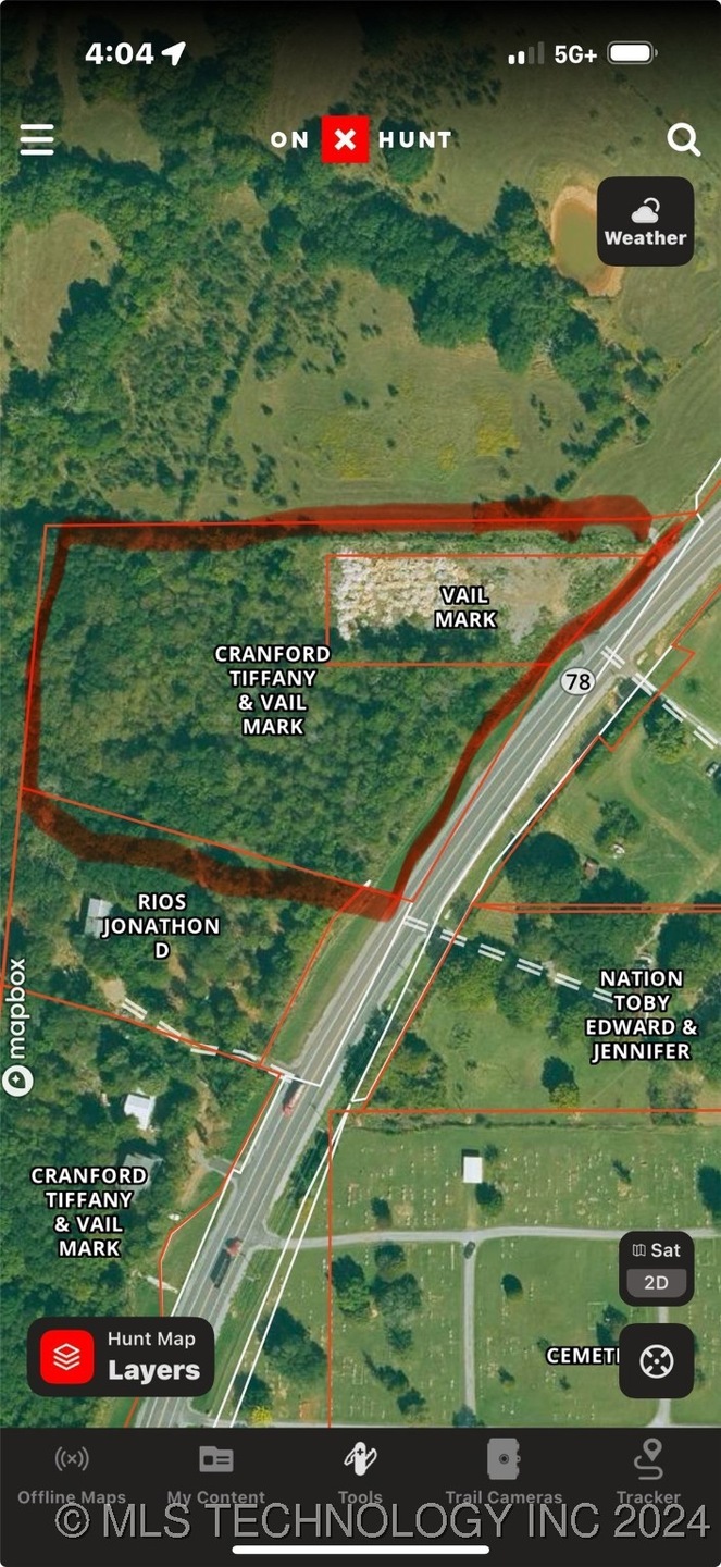 Pending $87,500