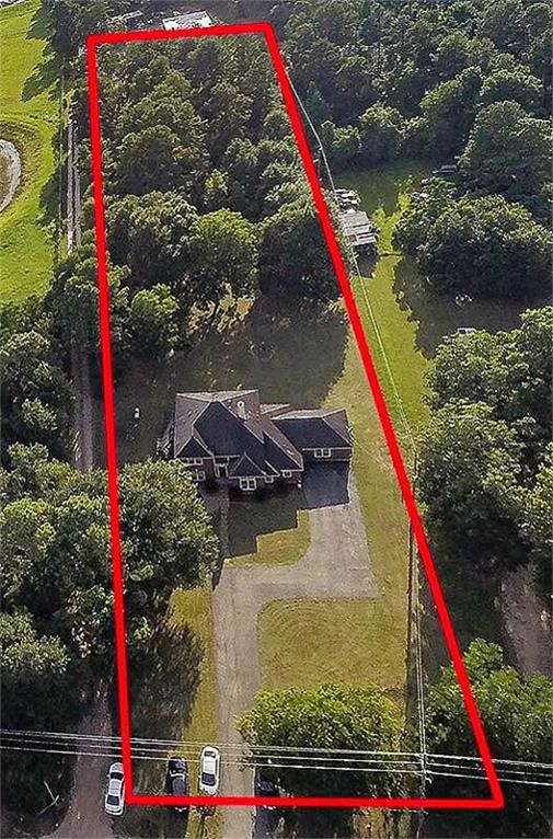 24715 Stanolind Rd, Tomball, TX 77375 - photo 1