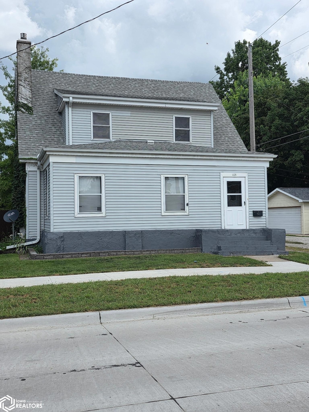 For Sale $158,900