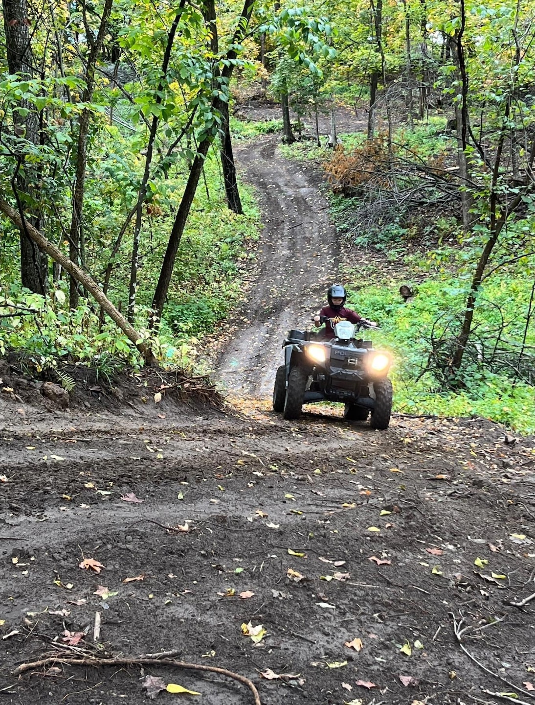 TBD Tbd, Mazeppa Township, MN 55956 - photo 1
