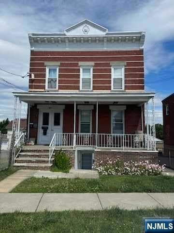 475 Ridge Rd unit 1B, Lyndhurst, NJ 07071 - photo 1