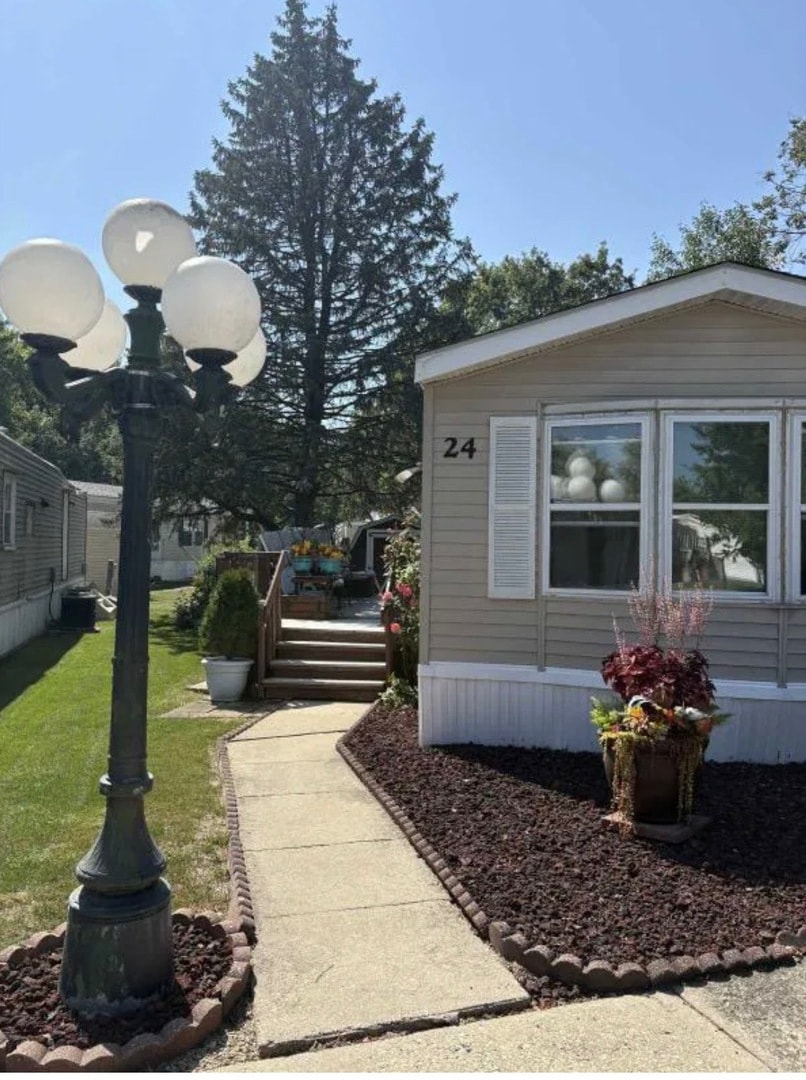 unlisted-address, Minooka, IL 60447 - photo 1