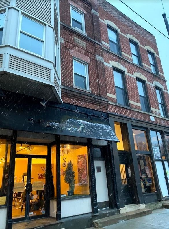 unlisted-address, Chicago, IL 60614 - photo 1