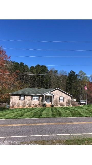 379 Miller Farm Rd, Statesville, NC 28625 - photo 1