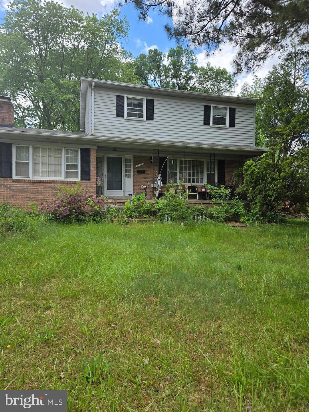 9517 Nordic Dr, Lanham, MD 20706 - photo 1