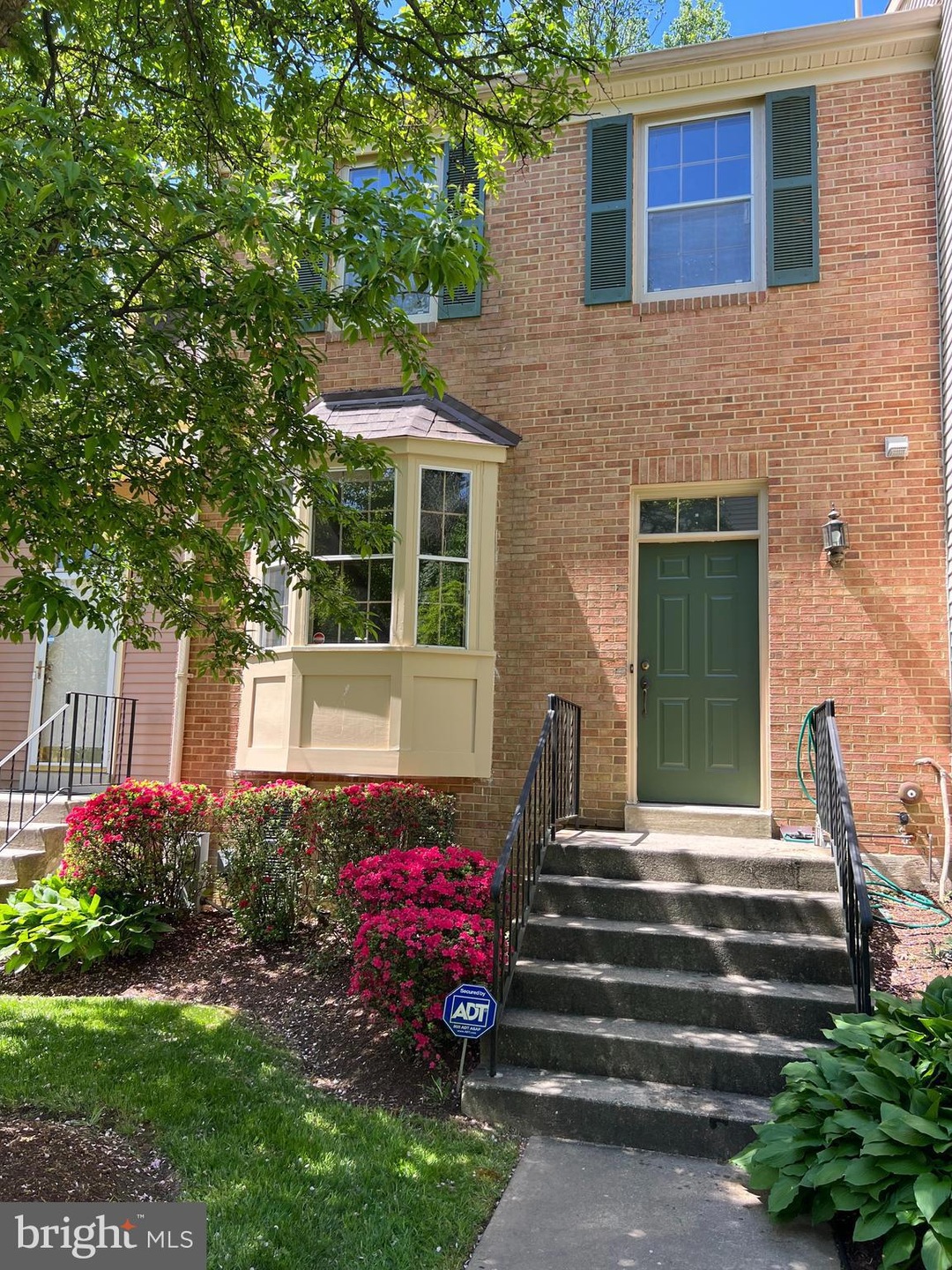 3818 Wildlife Ln, Burtonsville, MD 20866 - photo 1