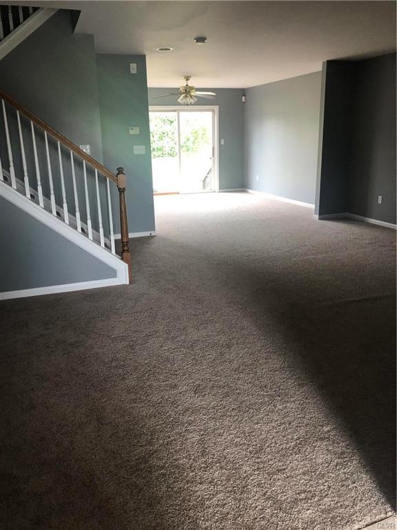 1319 Mohr Cir, Macungie, PA 18062 - photo 1