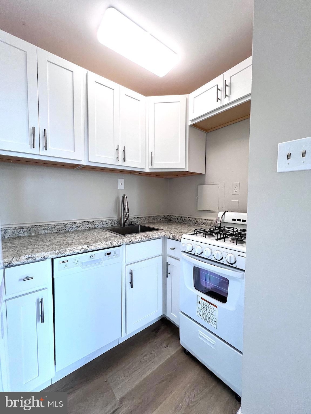 Sold $232,900 • Co-Listing Agent