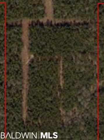 0 Danube Ct unit 233323, Daphne, AL 36526 - photo 1