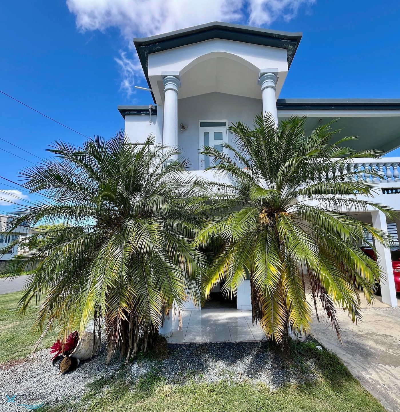 For Rent $1,100/month