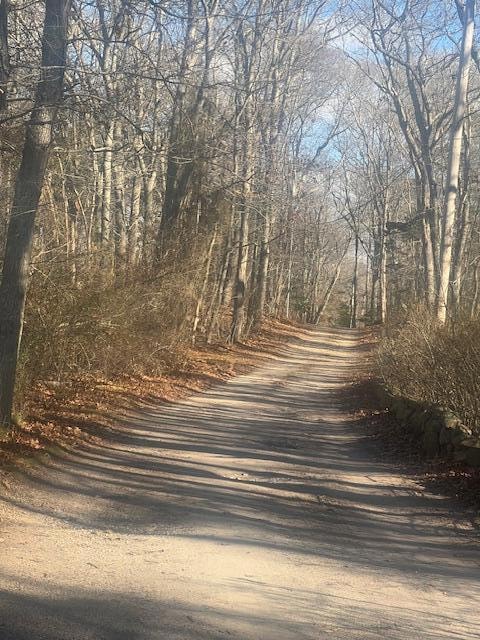 0 Maple St, Barnstable, MA 02668 - photo 1