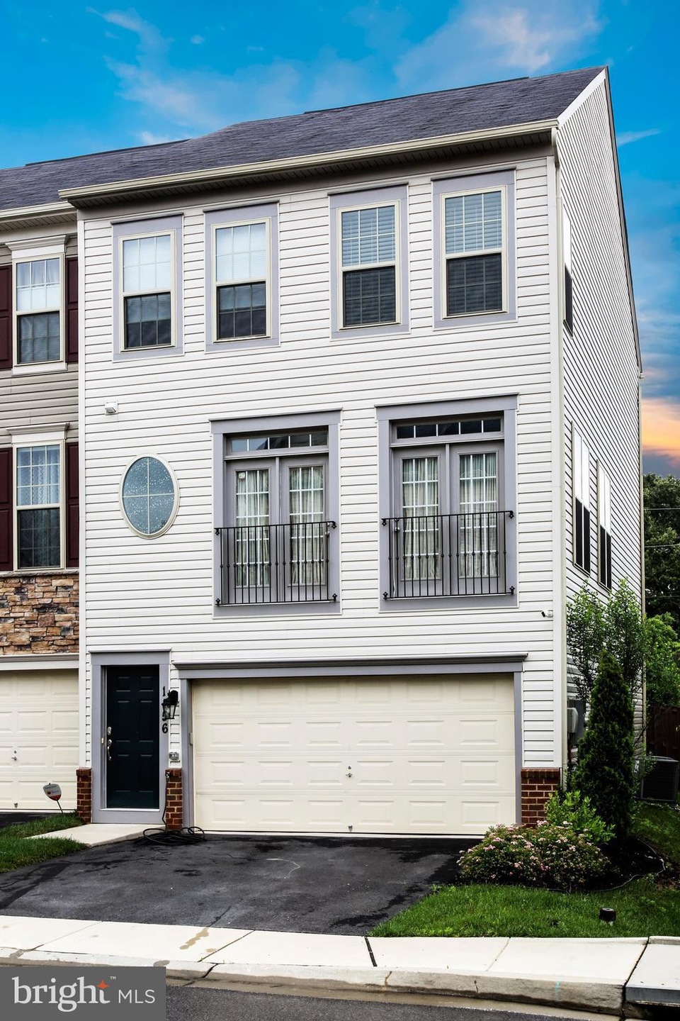 1156 Carinoso Cir, Severn, MD 21144 - photo 1