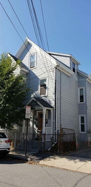 15 Carlton St unit 3, Somerville, MA 02143 - photo 1