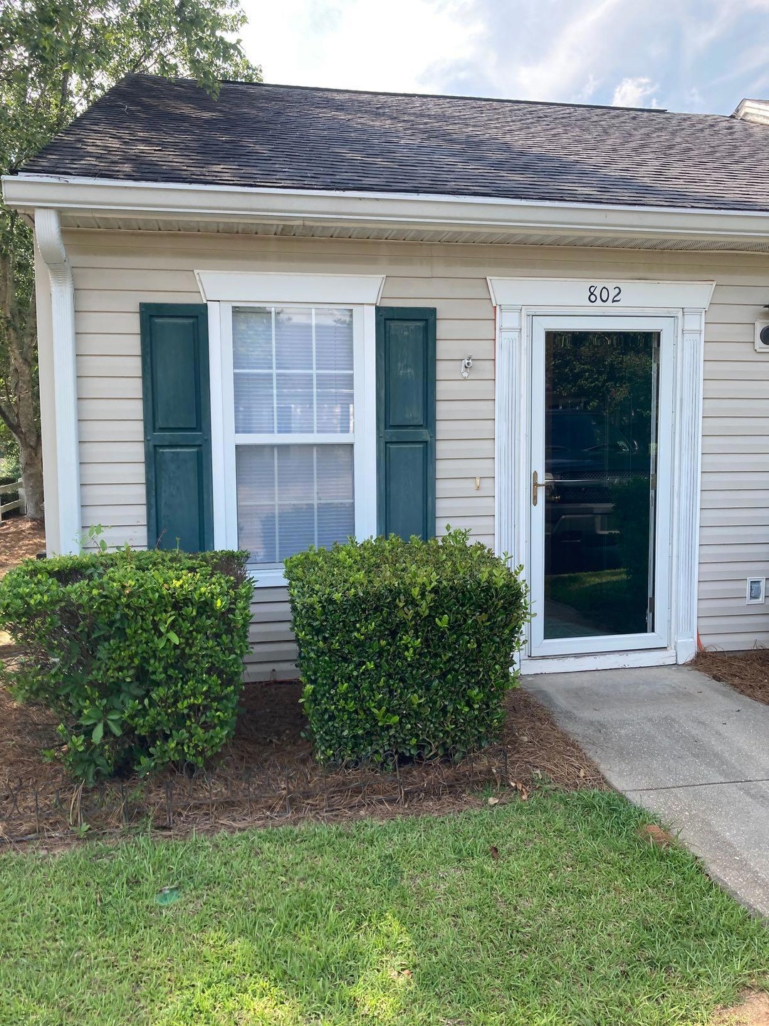 802 Fripp Ct, Evans, GA 30809 - photo 1