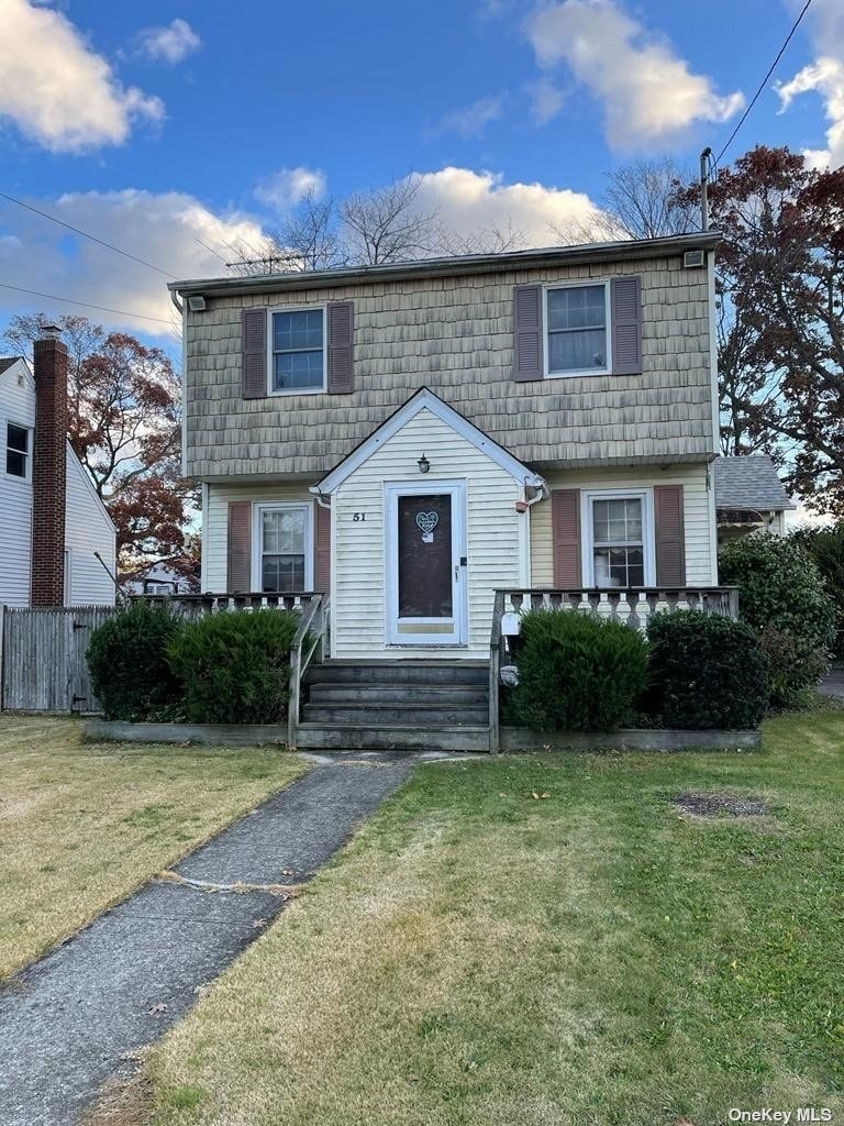 Sold $530,000 • Co-Listing Agent