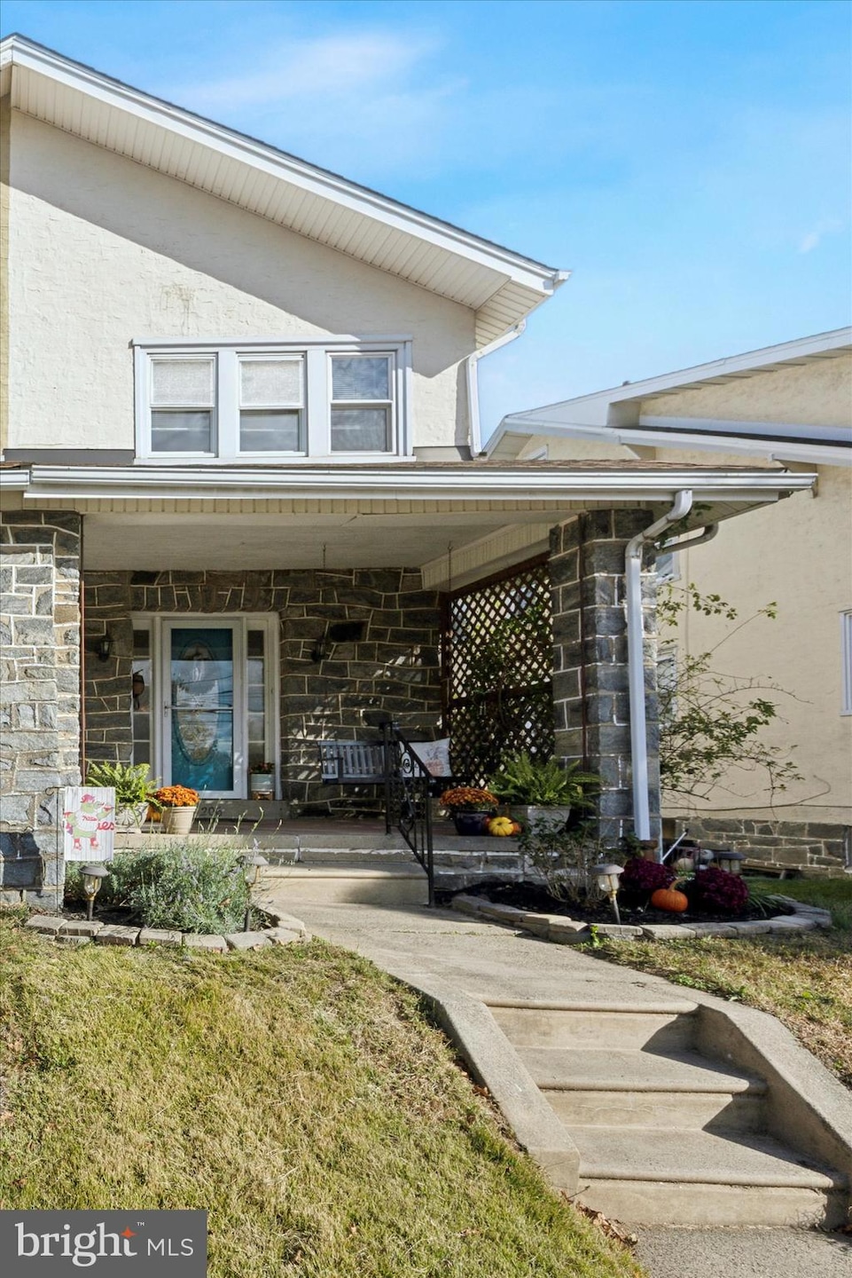 Pending $365,500 • Co-Listing Agent