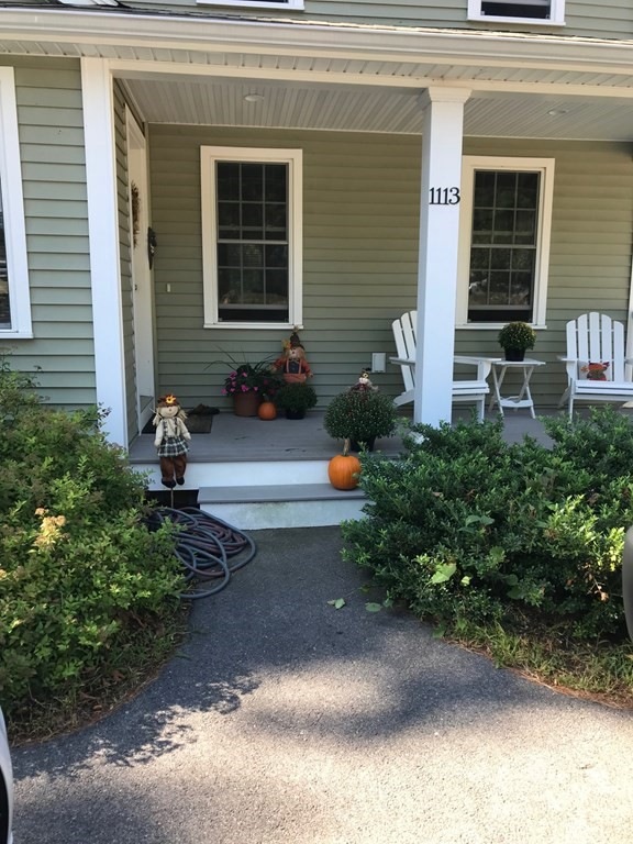 1113 High St unit 1113, Bridgewater, MA 02324 - photo 1