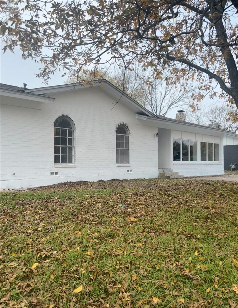 1210 Amthor Ave, Copperas Cove, TX 76522 - photo 1