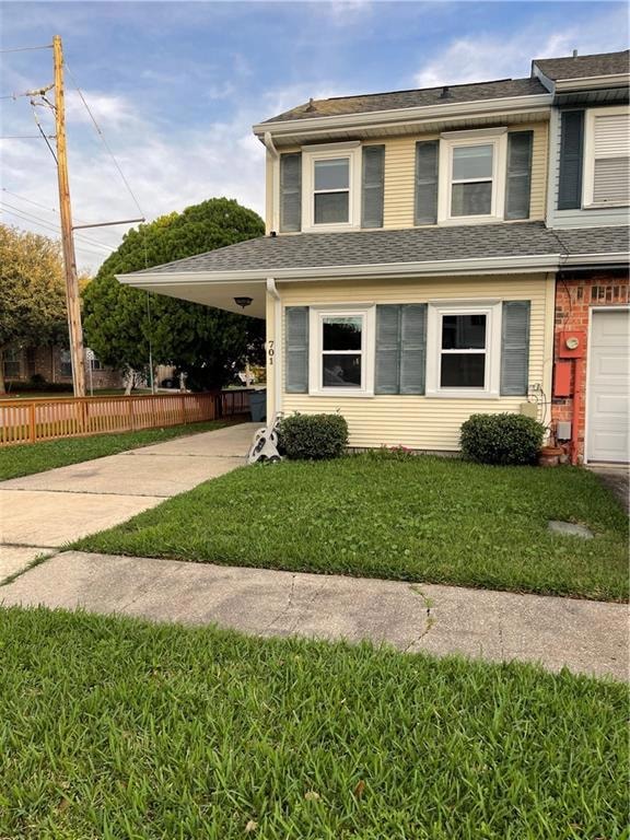 For Rent $2,200/month